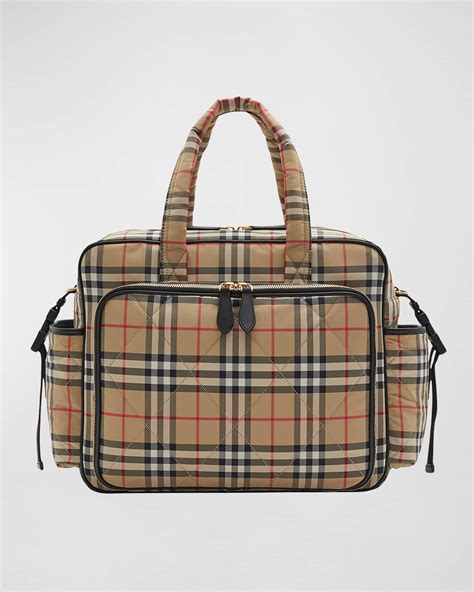 Ophidia Mini Bag 772314-1.jpg